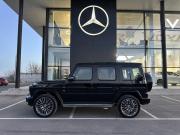 Mercedes-Benz G-Класс AMG II (W465) Рестайлинг Владимир  - изображение 37