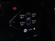 Exeed VX I Рестайлинг Москва  - изображение 37