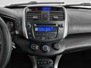 Lifan X60 I Рестайлинг Нижний Новгород  - изображение 41
