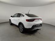 Renault Arkana I Уфа  - изображение 30