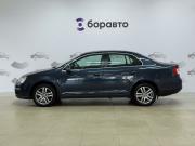 Volkswagen Jetta V Ставрополь  - изображение 24