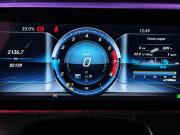 Mercedes-Benz E-Класс V (W213 S213 C238) Москва  - изображение 40