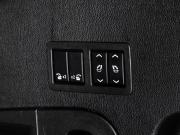 Cadillac Escalade IV Санкт-Петербург  - изображение 80