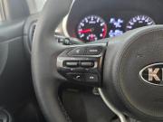 Kia Rio IV Рестайлинг Таганрог  - изображение 42