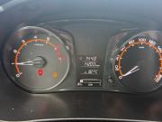 Lada (ВАЗ) Granta I Рестайлинг Санкт-Петербург  - изображение 10