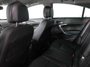 Opel Insignia I Рестайлинг Химки  - изображение 29