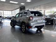 Renault Duster II Тверь  - изображение 28