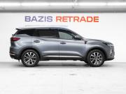 Chery Tiggo 7 Pro Max I Тюмень  - изображение 32