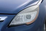 Lifan X50 Нижний Новгород  - изображение 42