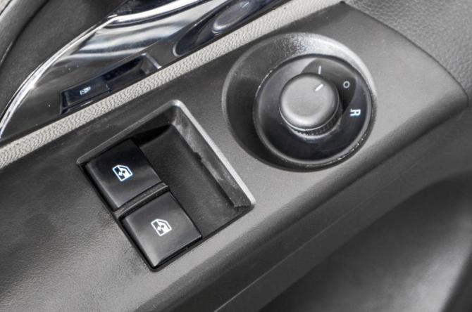 Chevrolet Cruze I Рестайлинг с пробегом 2012 года, цена 899 000 рублей, 177000 км, седан, Автокод Объявления