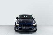 Porsche Macan I Казань  - изображение 14