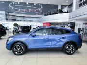 Renault Arkana I Казань  - изображение 32