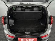 Kia Sportage III Иркутск  - изображение 39