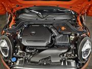 Mini Hatch III (F55/F56) Рестайлинг Москва  - изображение 27