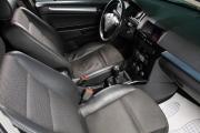 Opel Astra H Рестайлинг Сургут  - изображение 27