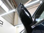 Exeed VX I Ростов-на-Дону  - изображение 40
