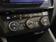Skoda Octavia III (A7) Тверь  - изображение 30