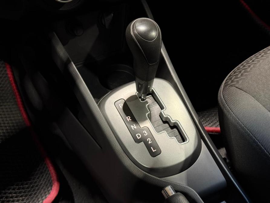 Kia Rio III Челябинск  - изображение 13