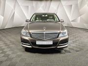 Mercedes-Benz C-Класс III (W204) Рестайлинг Москва  - изображение 24