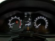 Skoda Rapid II Химки  - изображение 43