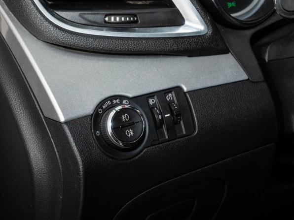 Opel Mokka I с пробегом 2013 года, цена 749 000 рублей, 225690 км, внедорожник, Автокод Объявления