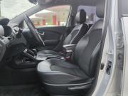 Hyundai ix35 I Санкт-Петербург  - изображение 32