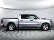 Ram 1500 V Рестайлинг Москва  - изображение 21