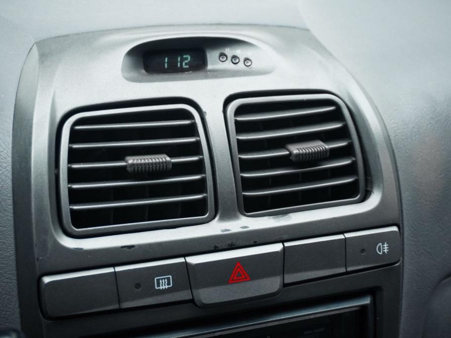 Hyundai Accent II Ростов-на-Дону  - изображение 14