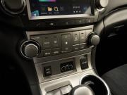 Toyota Highlander II (XU40) Рестайлинг Казань  - изображение 24