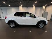 Renault Logan II Рестайлинг Чебоксары  - изображение 36