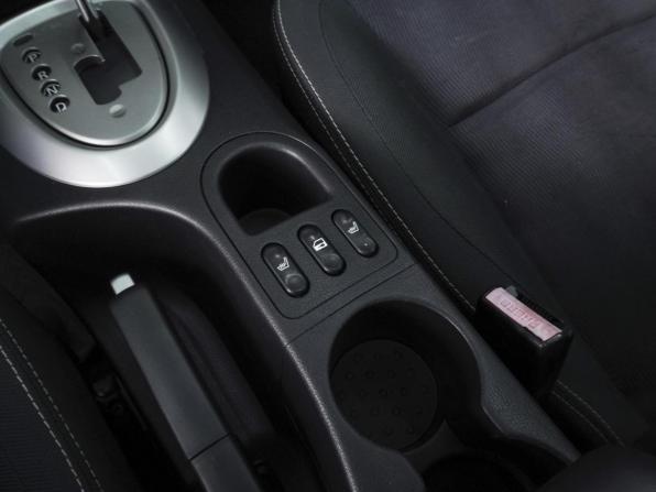 Nissan Qashqai I Рестайлинг с пробегом 2012 года, цена 1 200 000 рублей, 101490 км, внедорожник, Автокод Объявления
