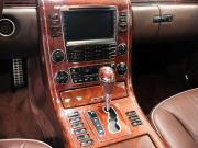 Maybach 57 I Калининград  - изображение 44