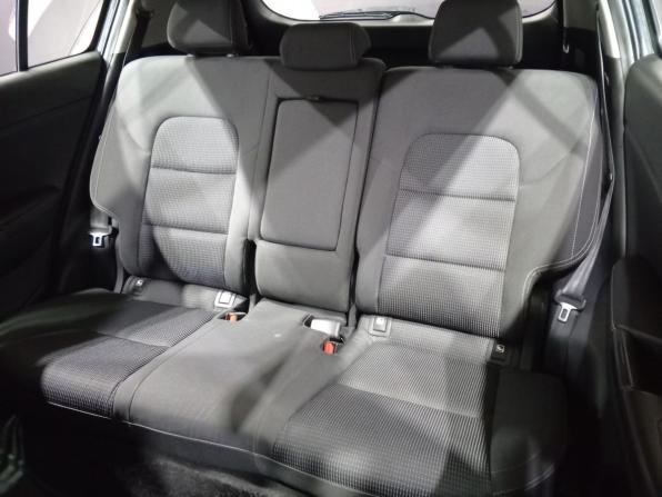 Kia Sportage IV с пробегом 2016 года, цена 1 875 000 рублей, 146226 км, внедорожник, Автокод Объявления