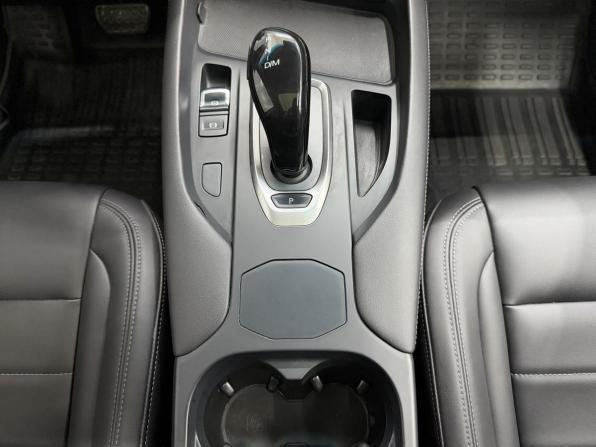 Haval F7 I с пробегом 2019 года, цена 1 650 000 рублей, 139748 км, внедорожник, Автокод Объявления
