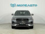 Geely Monjaro I Калининград  - изображение 28