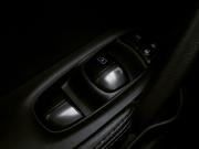 Nissan X-Trail III Екатеринбург  - изображение 32
