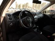 Volkswagen Tiguan I Рестайлинг Казань  - изображение 17