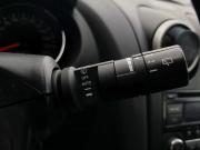 Nissan Qashqai I Рестайлинг Санкт-Петербург  - изображение 27