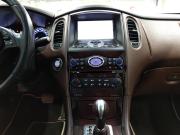 Infiniti QX50 I Казань  - изображение 40
