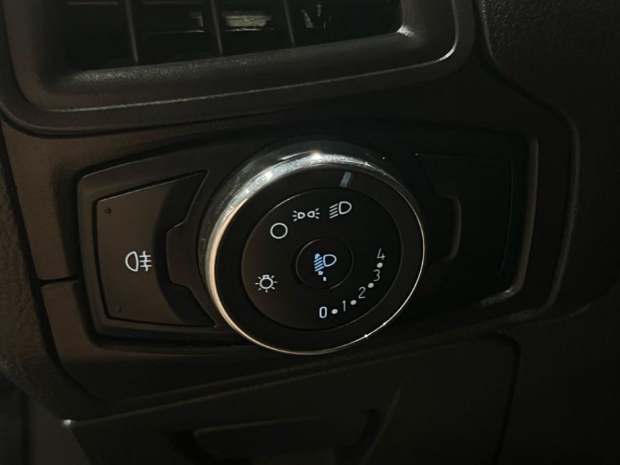 Ford Focus III Пермь  - изображение 18