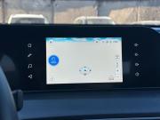 Changan Eado Plus Пермь  - изображение 62