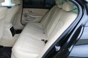 BMW 3 серии VII (G2x) Пермь  - изображение 27