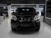 Nissan X-Trail II Москва  - изображение 23