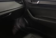 Skoda Rapid II Волгоград  - изображение 37