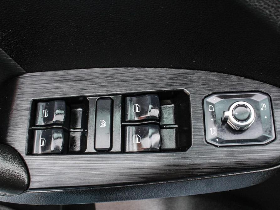 Haval Jolion I Калуга  - изображение 12