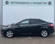 Ford Focus III Стерлитамак  - изображение 32