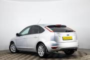 Ford Focus II Пермь  - изображение 31