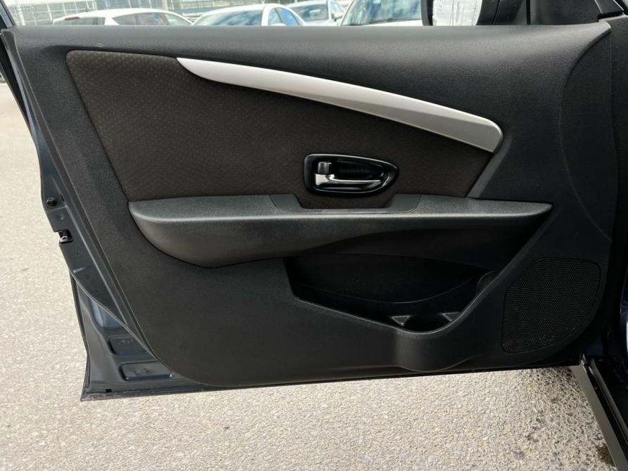 Nissan Almera III (G15) Волгоград  - изображение 7