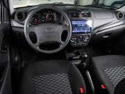 Lada (ВАЗ) Granta I Рестайлинг Воронеж  - изображение 22