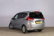 Honda Freed II Рестайлинг Новосибирск  - изображение 26